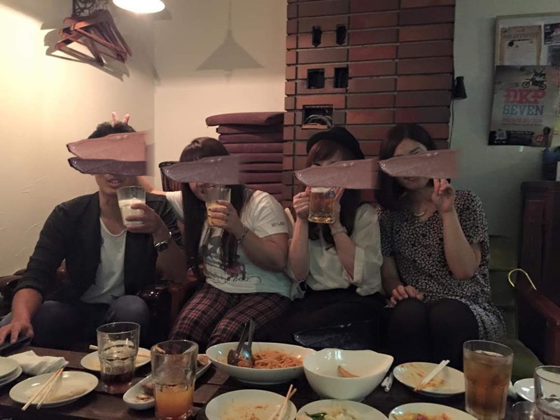 新規メンバー募集中 大阪のイベントチーム のんびりカフェ会 スポーツやろうよ 新規メンバー募集中 大阪のイベントチーム のんびりカフェ会 スポーツやろうよ