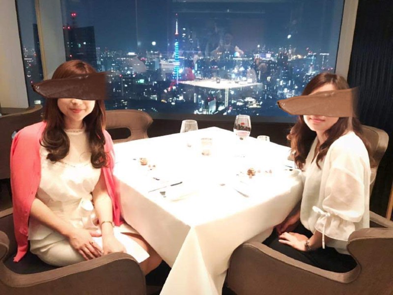 新規メンバー募集中 大阪のイベントチーム のんびりカフェ会 スポーツやろうよ 新規メンバー募集中 大阪のイベントチーム のんびりカフェ会 スポーツやろうよ
