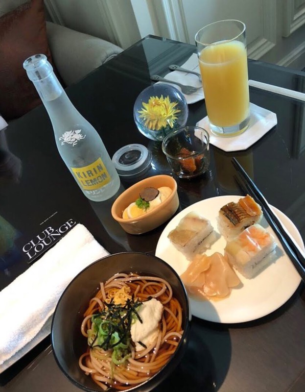 新規メンバー募集中 大阪のイベントチーム のんびりカフェ会 スポーツやろうよ 新規メンバー募集中 大阪のイベントチーム のんびりカフェ会 スポーツやろうよ