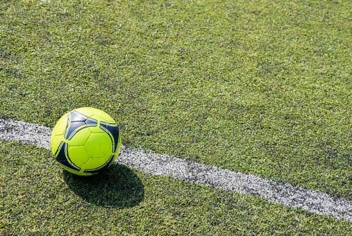社会人歓迎⚽️