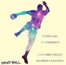 未経験歓迎✨