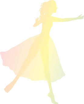 未経験歓迎🙌✨