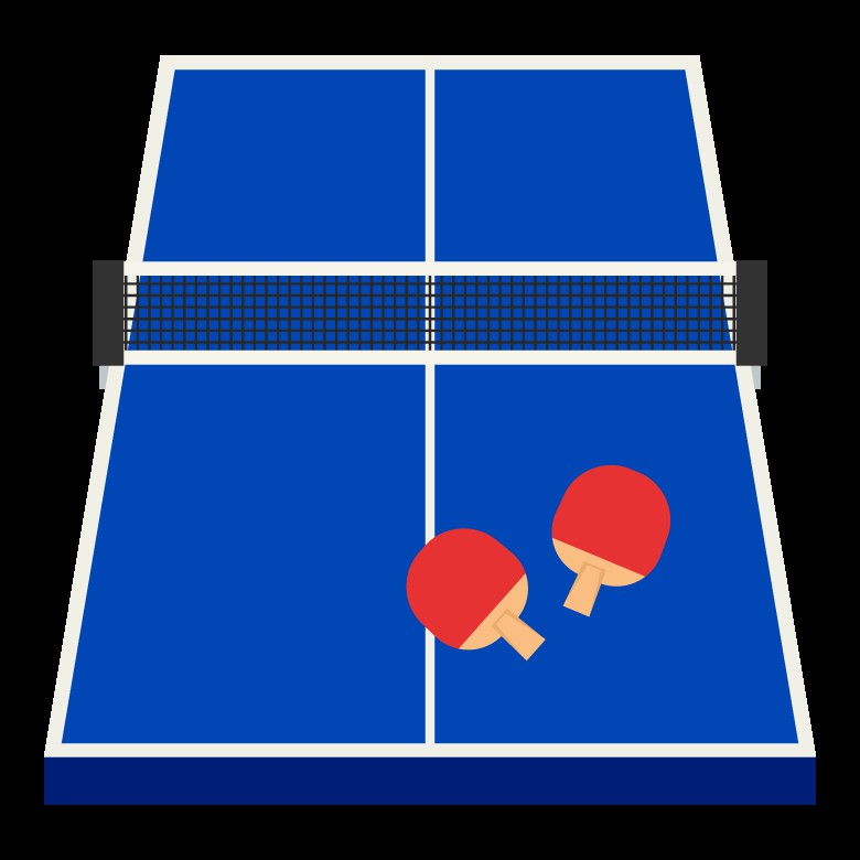 未経験歓迎🏓🏓