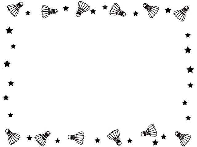 未経験歓迎🏸✨