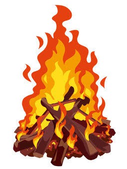 未経験歓迎🔥