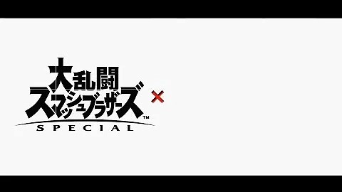 未経験歓迎✨