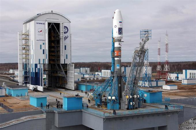 宇宙ロケット打ち上げ基地でアクション人狼しませんか？