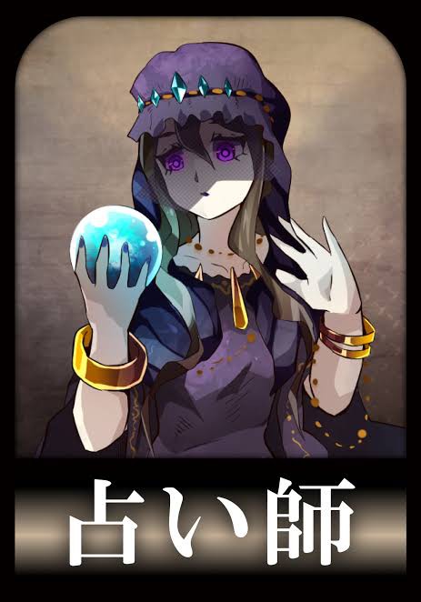 未経験歓迎🐺✨