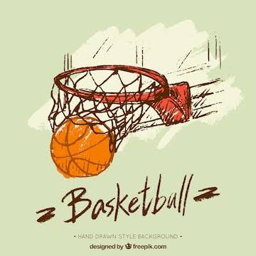 未経験歓迎🏀✨