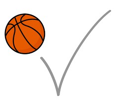 社会人歓迎🏀