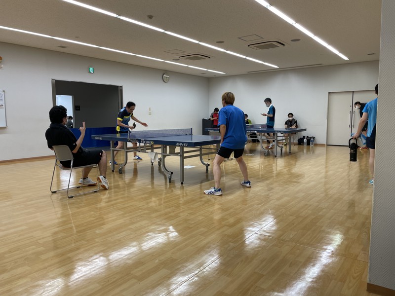 板橋　P4マッチ