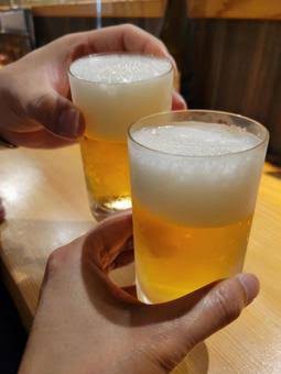 未経験歓迎🙌✨