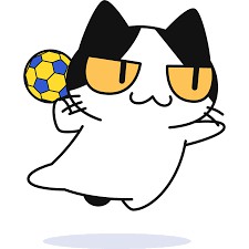 未経験歓迎✨✨
