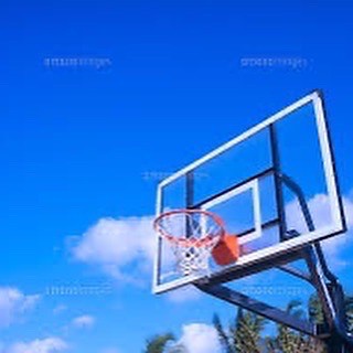 社会人歓迎🏀
