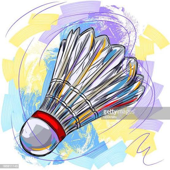 未経験歓迎🏸🏸