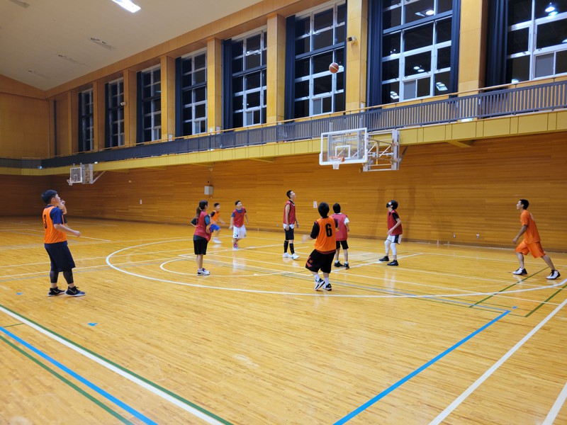 箕郷さわやか交流館