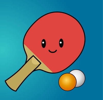 未経験歓迎☺️