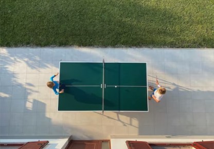 【未経験歓迎✨】