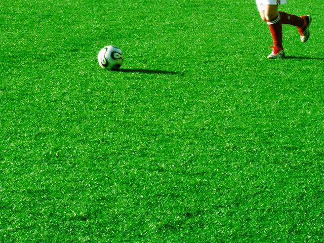 新規メンバー募集中 大阪のフットサルチーム 社会人歓迎フットサル スポーツやろうよ 新規メンバー募集中 大阪のフットサルチーム 社会人歓迎フットサル スポーツやろうよ