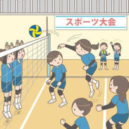 未経験歓迎😊