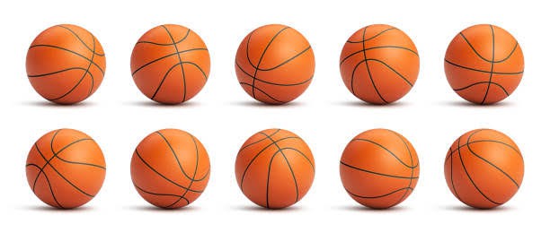 未経験歓迎🏀
