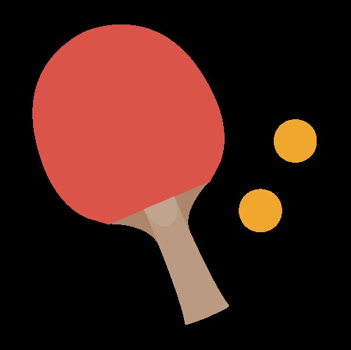 未経験歓迎🏓🏓