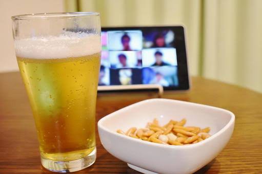 未経験歓迎🍻