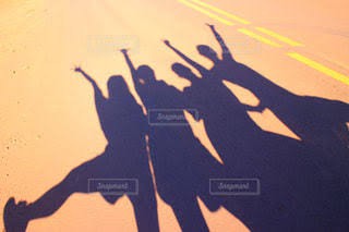 未経験歓迎☀️