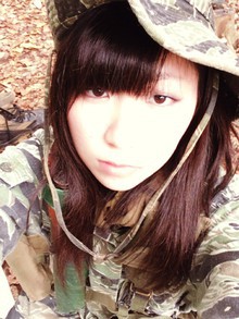 実は裏の支配者ザベス