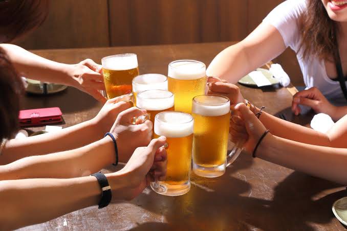 未経験歓迎🍀🍀