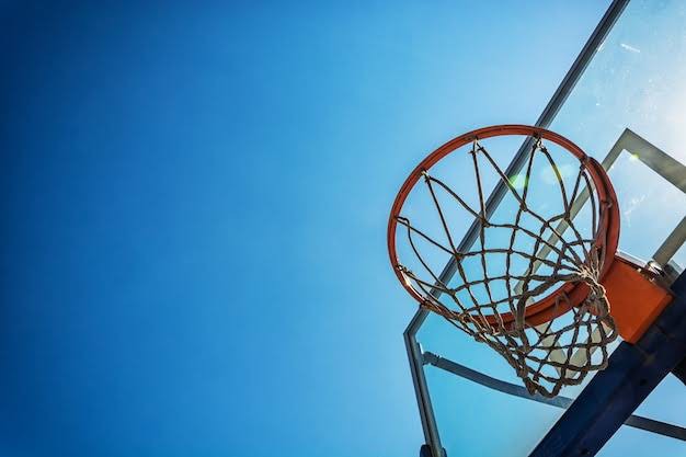 未経験歓迎🏀🏀