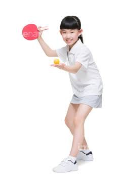 初心者歓迎🏓🏓