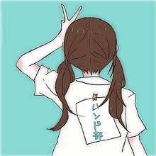 未経験歓迎🤾🤾