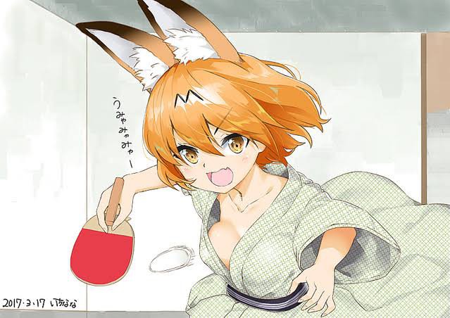 未経験歓迎🍀🍀