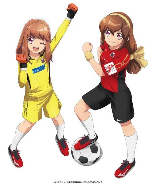 未経験歓迎✨✨