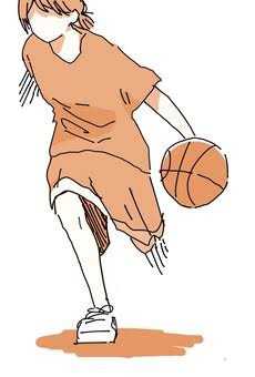 未経験歓迎🏀🏀