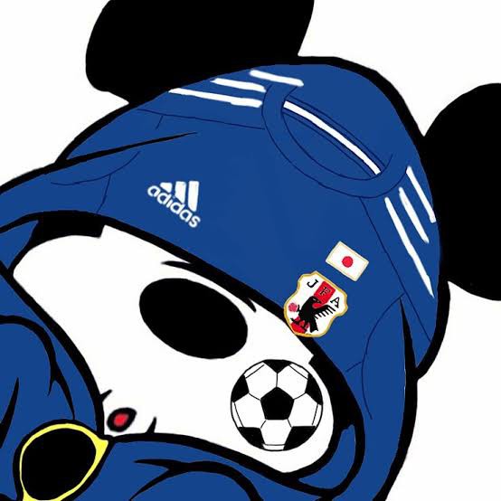 未経験歓迎✨✨
