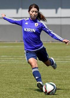 未経験歓迎⚽️⚽️🍀