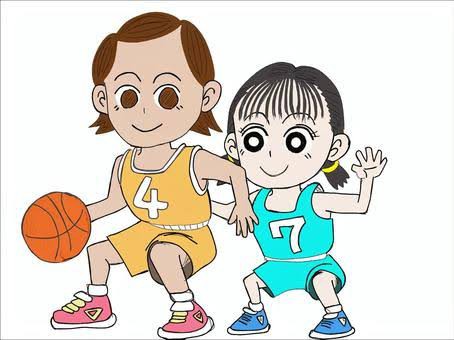未経験歓迎🏀🏀