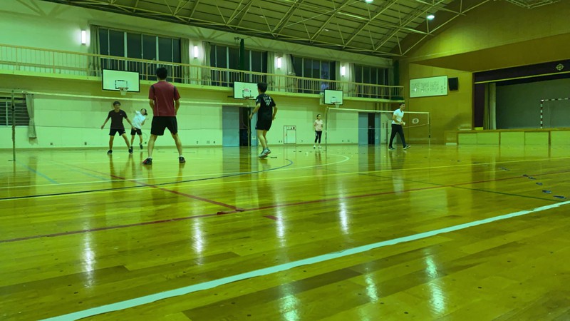 御幸山　miyukiyama