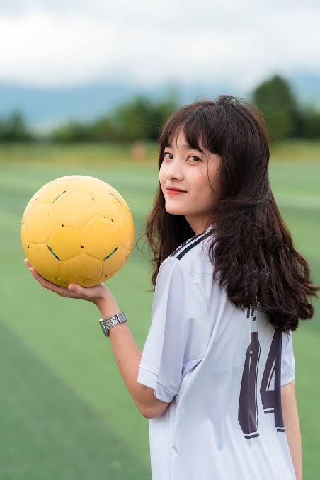 未経験歓迎⚽️⚽️