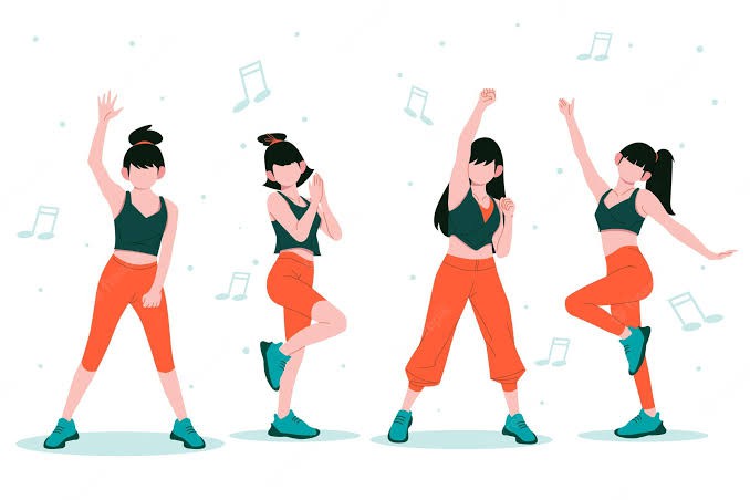 未経験歓迎💃💃