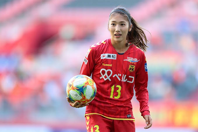 未経験歓迎⚽️⚽️