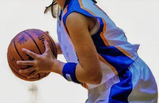 未経験歓迎🏀🏀