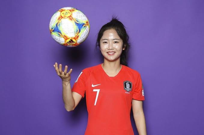 未経験歓迎⚽️⚽️⚽️