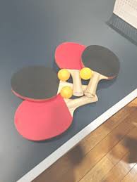 初心者歓迎🏓🏓