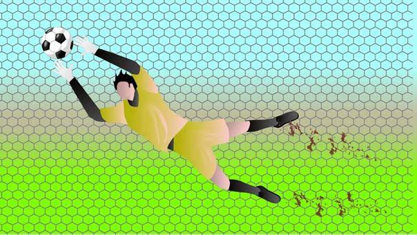 未経験歓迎⚽️⚽️