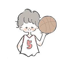 未経験歓迎🏀🏀