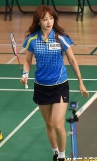 未経験歓迎🏸🏸