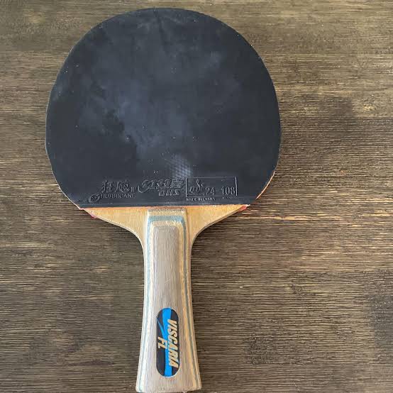 未経験歓迎🏓🏓